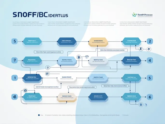 Intesa Sanpaolo Spas SWIFT Code Key for Global Transfers
