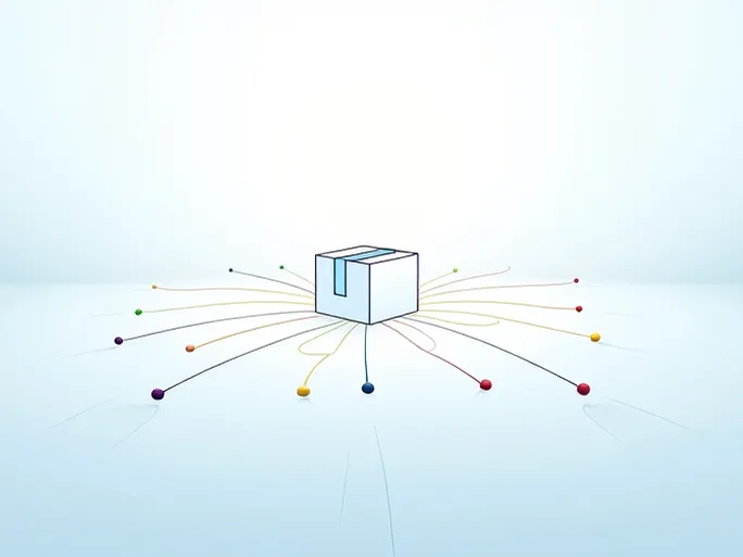 圆通快递单号查询攻略电话APP一网打尽丢件别慌