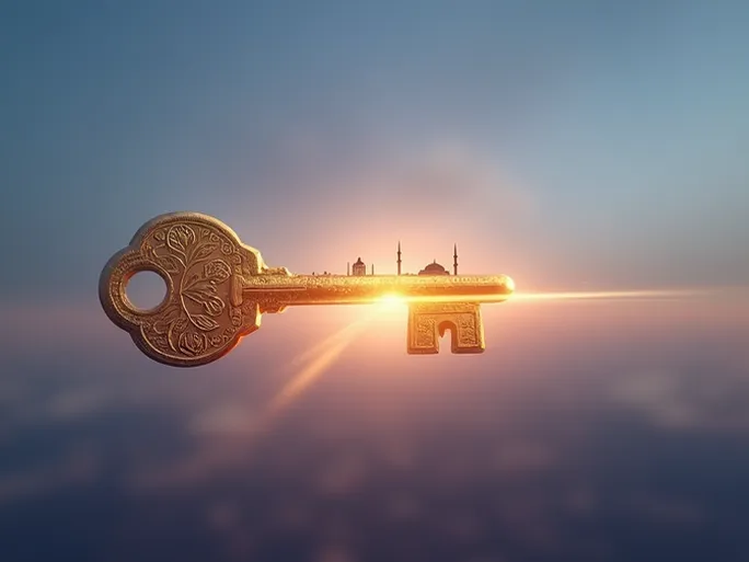 Istanbul Airport Code IST Aids Smoother Travel