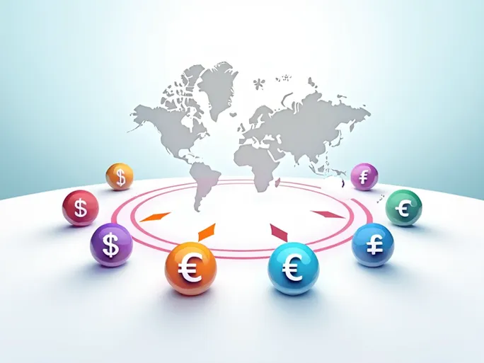 正确使用BANQUE MISR的SWIFTBIC代码确保资金安全与准确转账