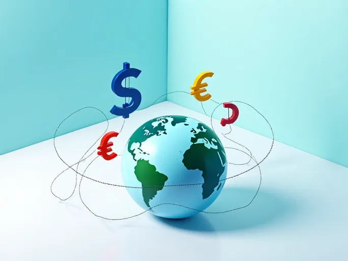 确保无忧汇款ISLAMI BANK BANGLADESH 的 SWIFT 代码解读