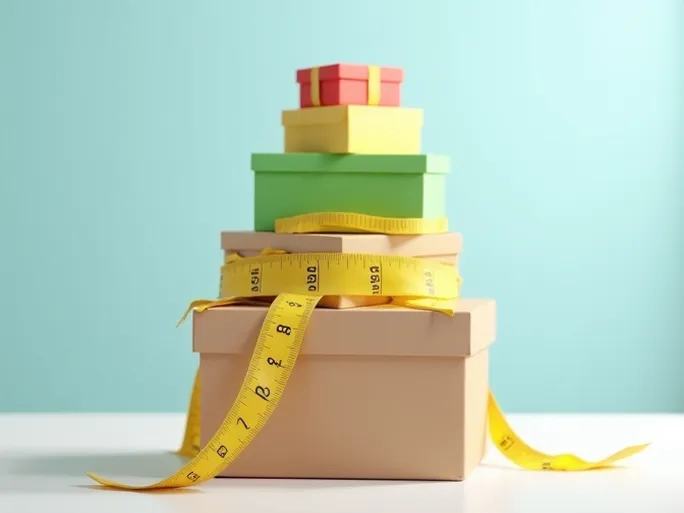 国际快递省钱秘籍6招教你精打细算告别冤枉钱