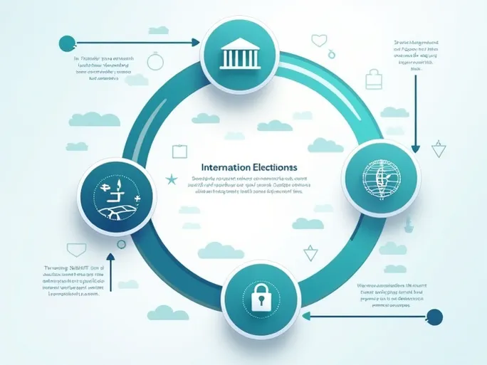 如何安全高效地处理中央银行汇款