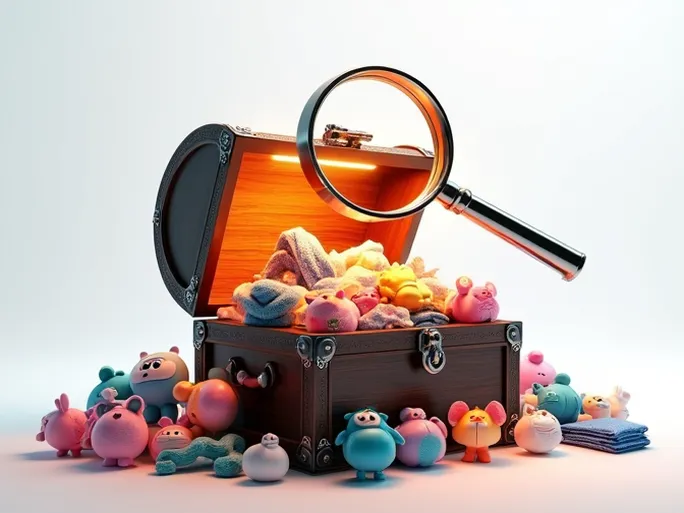 Ebay Sellers Guide Picking Profitable Products Wisely