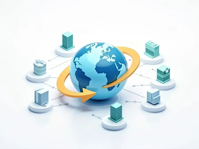 BOFMCAT2 SWIFT Code Key for Secure Global Transfers