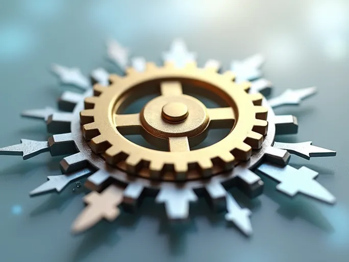 海关效率大揭秘WCO性能评估机制如何助力全球贸易