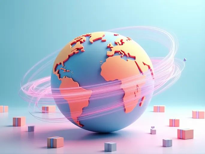 SHEIN亚马逊化4000亿估值背后的战略转型