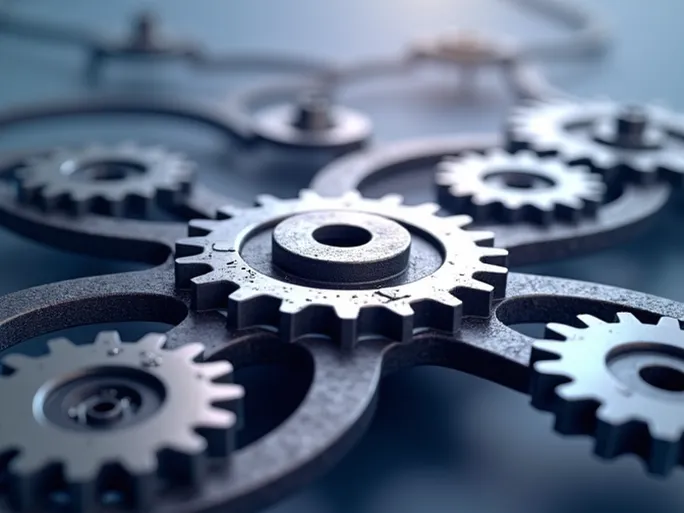 Tech Firms Seek Java Architects in Shenzhen Shanghai