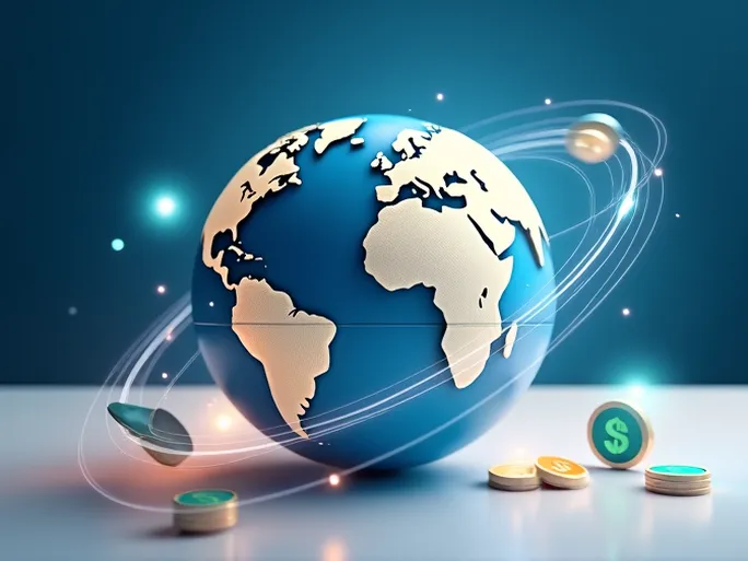 确保国际汇款顺畅的关键PBANUA2XIFF 详解