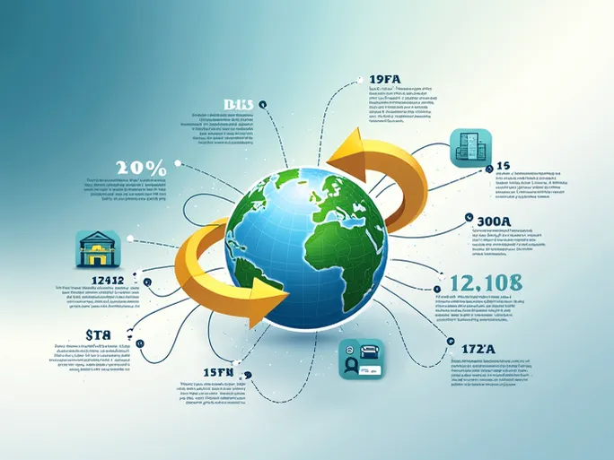 确保资金安全了解BANCO DE GUATEMALA的SWIFTBIC代码