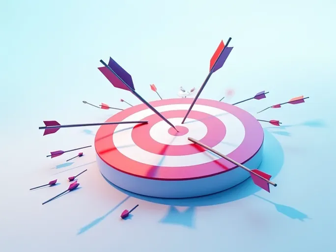 Amazon Ads Unveils Advanced Keyword Optimization Strategies