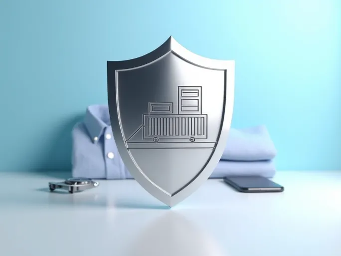 Dubai Customs Adopts Tech to Fight Counterfeiting