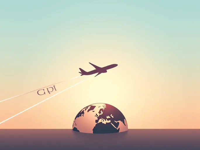 南非开普敦机场代码揭秘出行必备高效指南