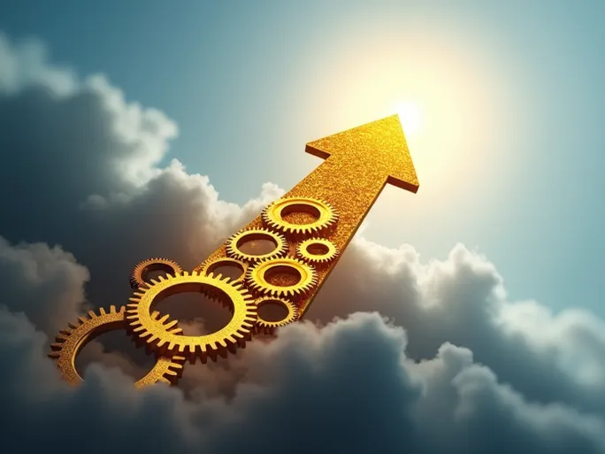 亚马逊转化率排名提升的真正引擎还是虚假幻象