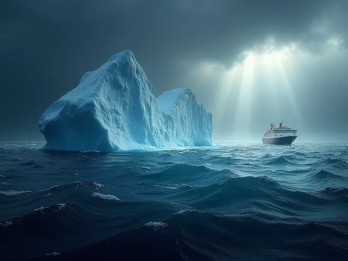 亚马逊瘦身风暴18万人大裁员背后跨境电商的危与机