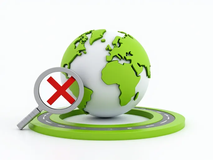 国际小包上门揽收地址有误物流专家支招高效修改与预防