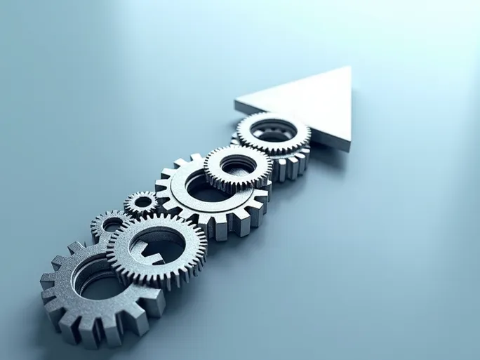 亚马逊广告升级商品投放扩展策略销量突围新思路