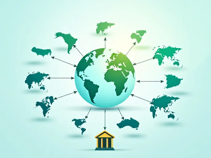 Banco Pichincha Enhances Secure International Money Transfers