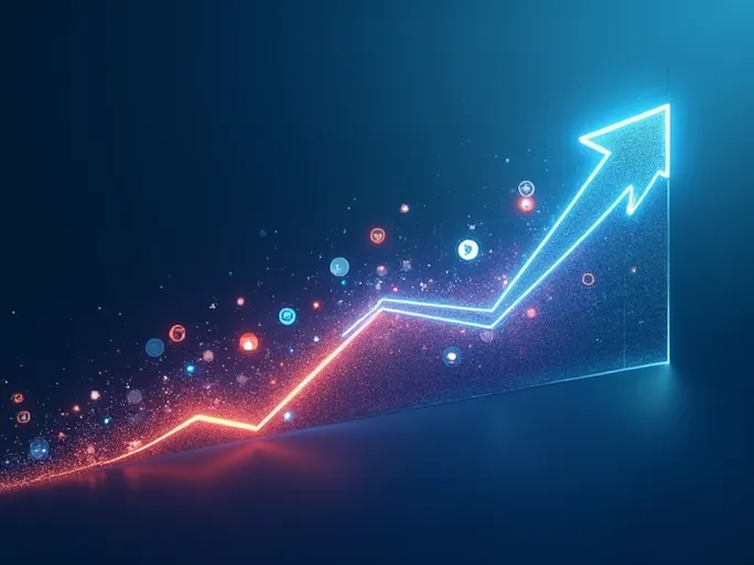 Mastering SEO Balancing Longtail and Shorttail Keywords