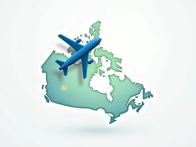 Flin Flon Airport Guide Decoding Codes and Travel Tips