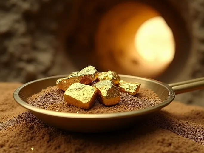 亚马逊自动广告进阶精细化运营掘金流量蓝海