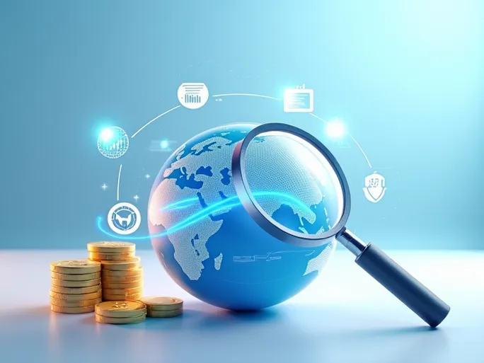 亚美尼亚海关能力升级世界海关组织助力风险管理与事后监管体系建设