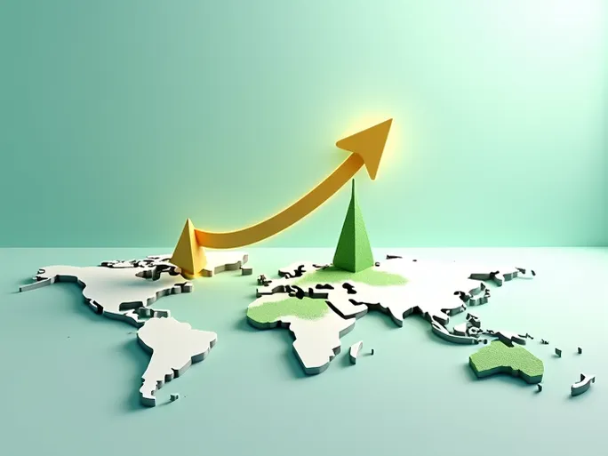 Santander Argentina Clarifies SWIFT Code for International Transfers