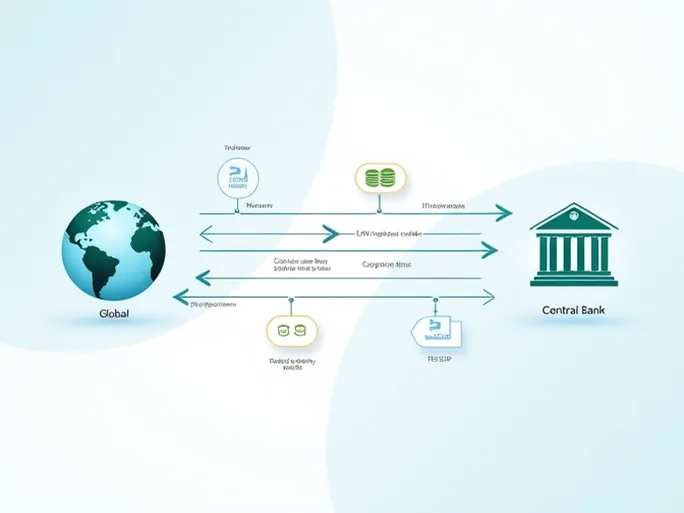 安全无忧的国际汇款ZAGREBACKA BANKA DD SWIFT码指南