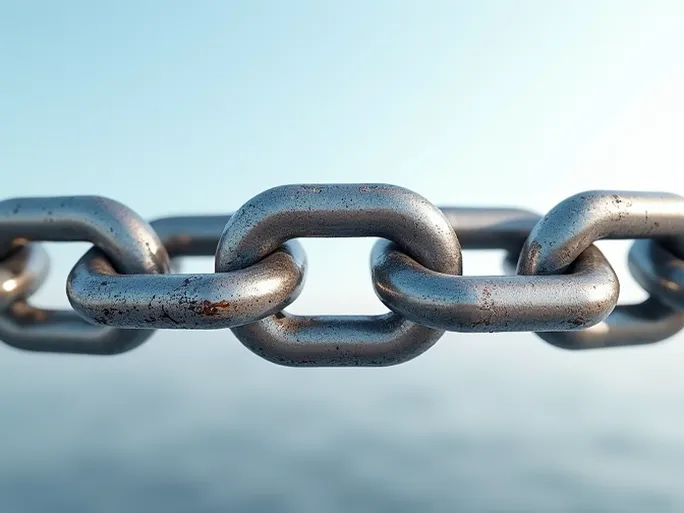 Transportation and Logistics MA Shifts Focus From Scale to Strategy