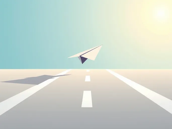 Ciudad Real Airports LEDQ Code Explained