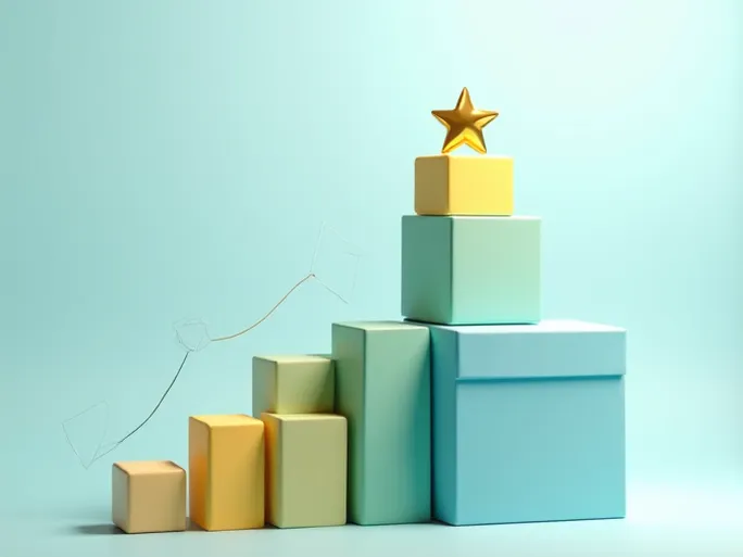 eBay卖家等级详解如何提升店铺表现赢得更高评级