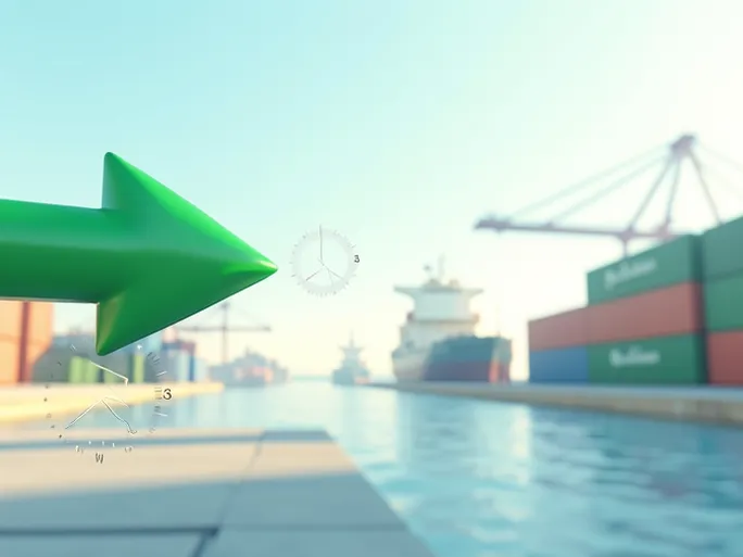 Bangladesh Customs Boosts Trade Efficiency with Stakeholder Talks