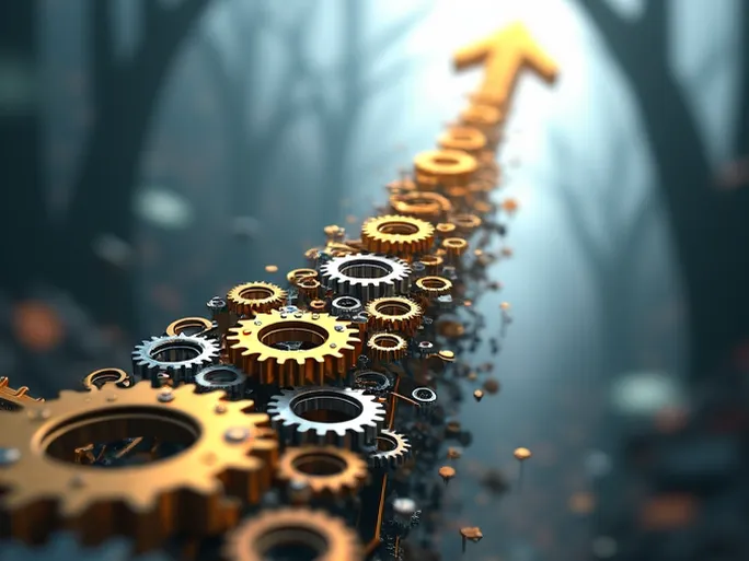 eBay店铺流量翻倍卖家必知的SEO优化秘籍