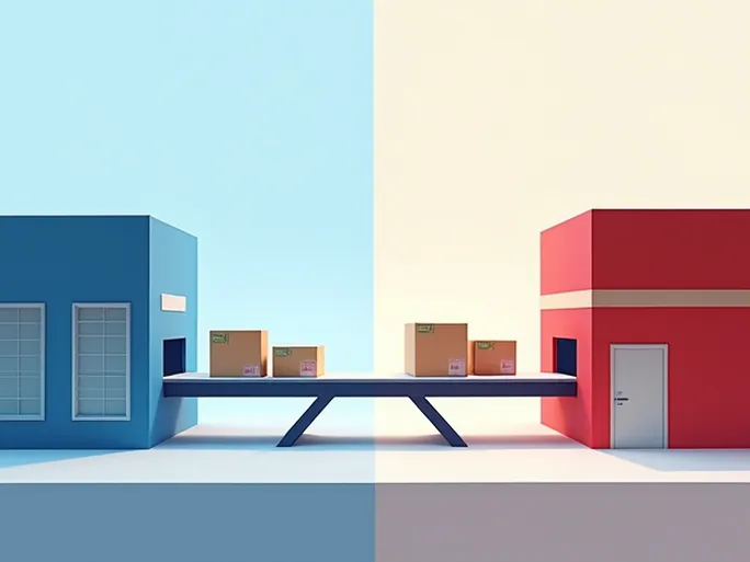 加勒比海关邮政合作升级WCO与UPU助力区域电商发展