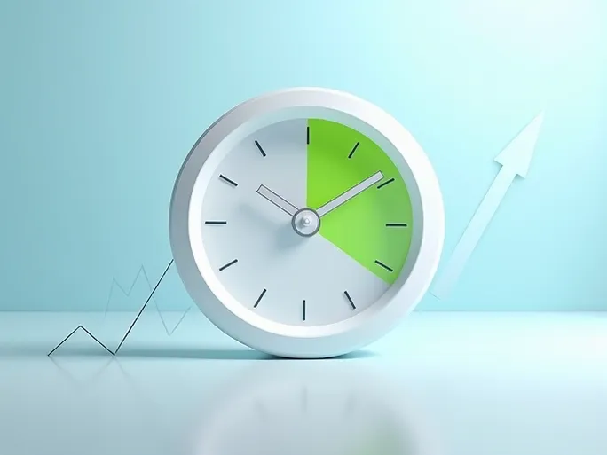 Best Times to Request Freight Quotes for Cost Savings