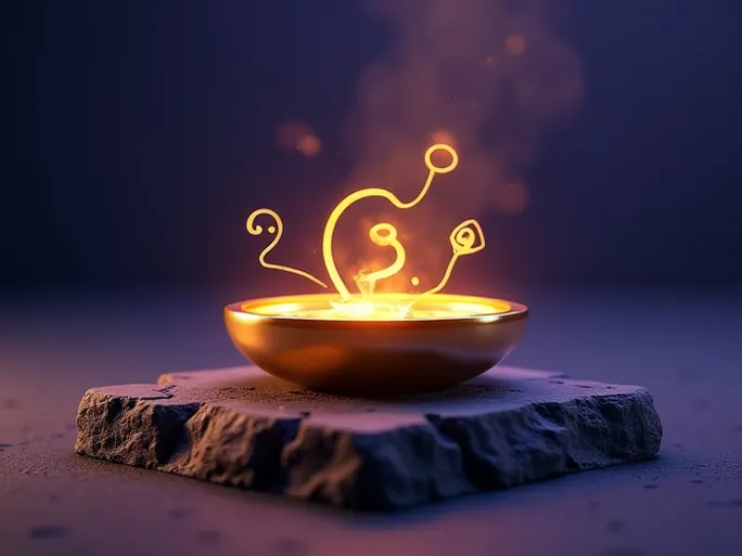 Ebay Sellers Boost Sales with Datadriven Keyword Strategies