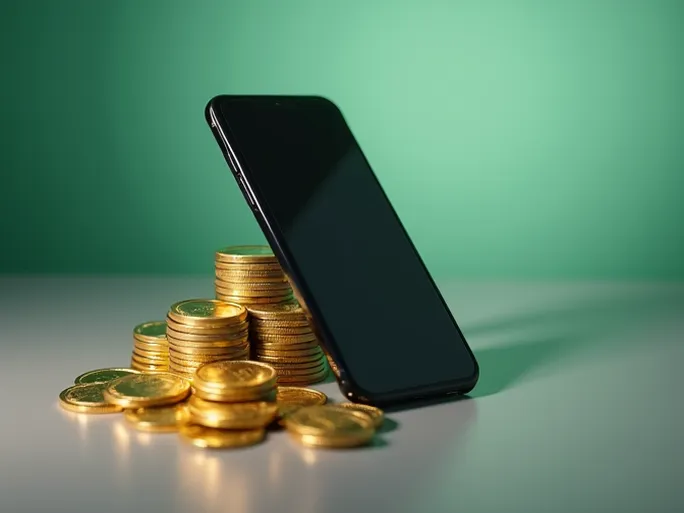 TikTok Shop马来西亚站重拳出击告别低质带货流量红利新玩法