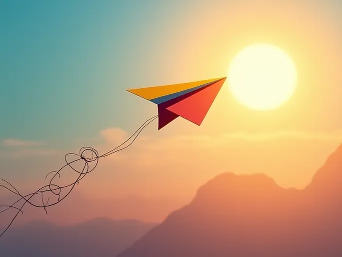 IATA与委内瑞拉政府积极对话重塑航空连接共促经济复苏