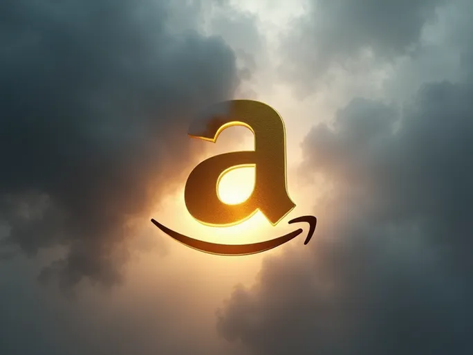 Amazon Cracks Down on Brand Registry Compliance