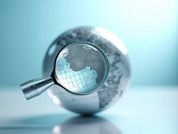 跨境电商LOGO难题这款免费AI神器小白也能轻松搞定