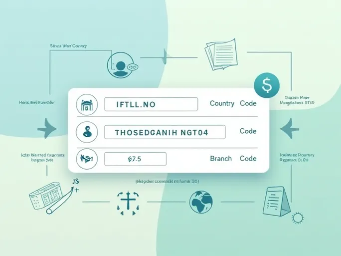 如何正确使用TDOMCATTMTL代码完成国际汇款