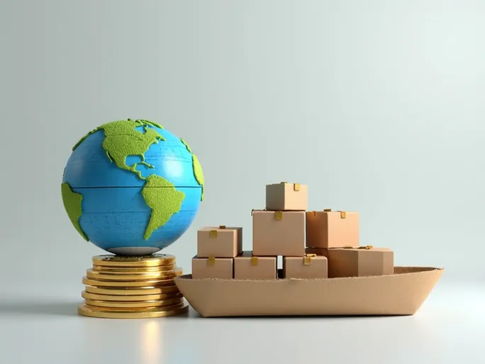 Smart Costcutting Strategies for LCL Shipping to Australia