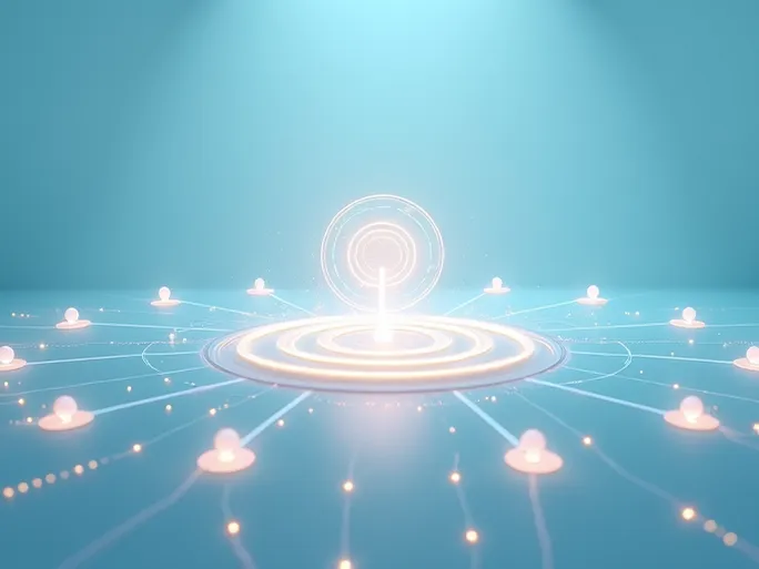 亚马逊DSP深度解析解锁程序化广告驱动业务增长