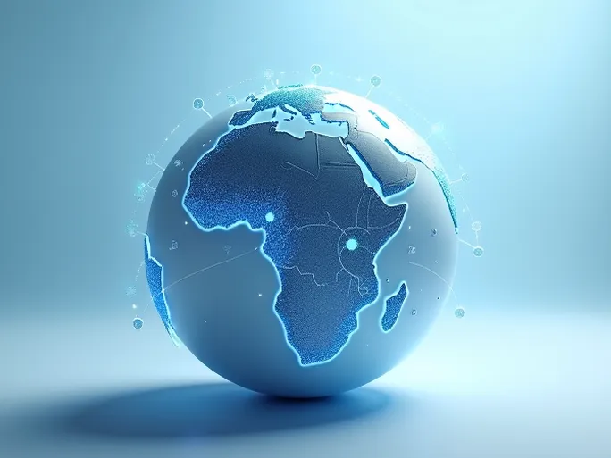 Standard Chartered Bank Nigeria SWIFT 代码详解安全高效跨境汇款指南