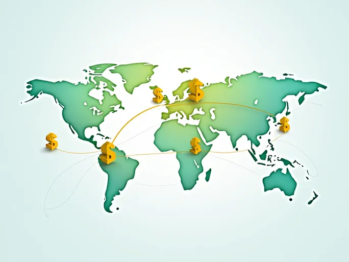 Hsbcs Hang Seng Bank SWIFT Code Guide for Global Transfers