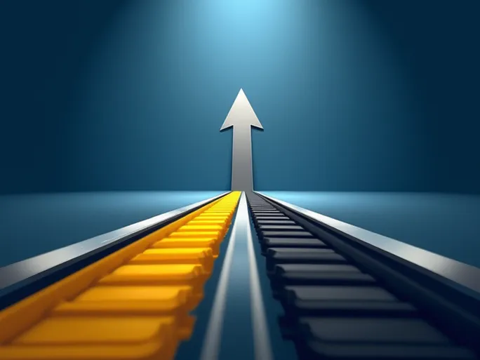 美铁路业巨震联合太平洋与诺福克南方合并在即能否重塑货运格局