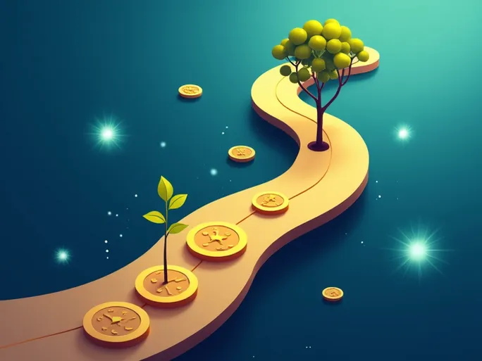 亚马逊运营炼金术三年破局薪资翻倍的逆袭秘籍