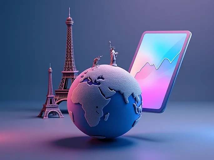 2023 Guide Shortform Video Boosts Crossborder Ecommerce