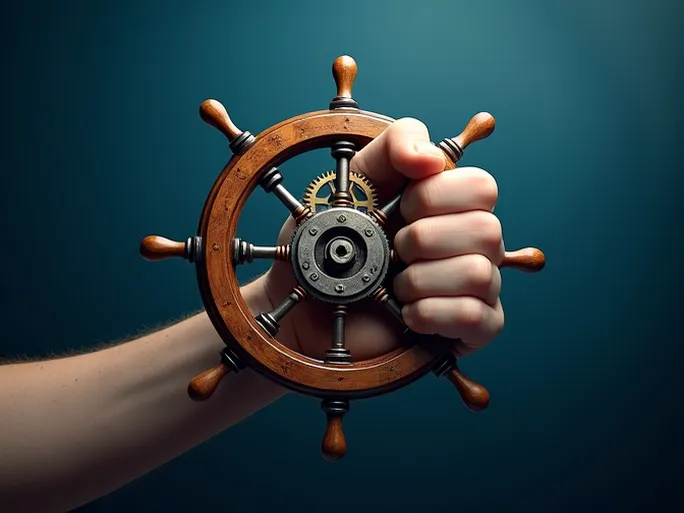 EnviroScent小香氛大智慧借力第三方物流成就400增长神话