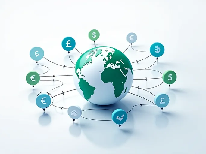 确保资金安全AFG银行SWIFTBIC代码使用指南